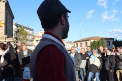 2026-02-14-Carnaval-Casavieja-337-CFR