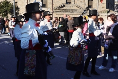 2026-02-14-Carnaval-Casavieja-338-CFR