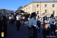 2026-02-14-Carnaval-Casavieja-339-CFR