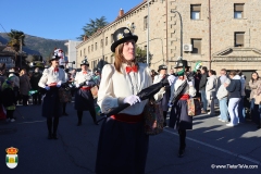 2026-02-14-Carnaval-Casavieja-340-CFR