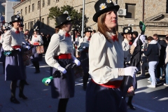 2026-02-14-Carnaval-Casavieja-342-CFR