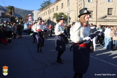 2026-02-14-Carnaval-Casavieja-343-CFR