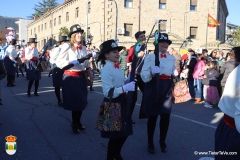 2026-02-14-Carnaval-Casavieja-344-CFR