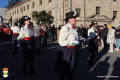 2026-02-14-Carnaval-Casavieja-345-CFR