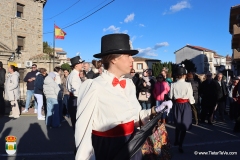 2026-02-14-Carnaval-Casavieja-346-CFR