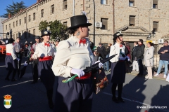 2026-02-14-Carnaval-Casavieja-347-CFR