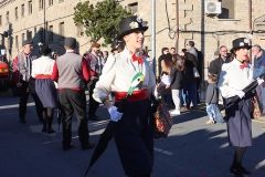 2026-02-14-Carnaval-Casavieja-348-CFR