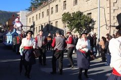 2026-02-14-Carnaval-Casavieja-349-CFR