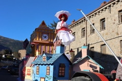 2026-02-14-Carnaval-Casavieja-350-CFR