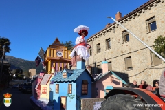 2026-02-14-Carnaval-Casavieja-351-CFR