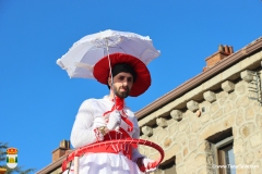 2026-02-14-Carnaval-Casavieja-352-CFR