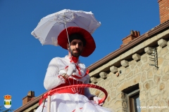 2026-02-14-Carnaval-Casavieja-353-CFR