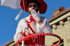 2026-02-14-Carnaval-Casavieja-354-CFR