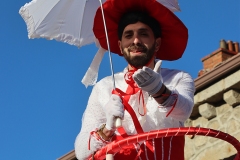 2026-02-14-Carnaval-Casavieja-355-CFR