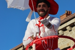 2026-02-14-Carnaval-Casavieja-356-CFR