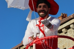 2026-02-14-Carnaval-Casavieja-357-CFR