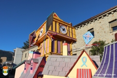 2026-02-14-Carnaval-Casavieja-358-CFR