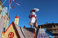 2026-02-14-Carnaval-Casavieja-359-CFR