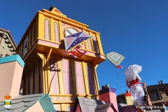 2026-02-14-Carnaval-Casavieja-360-CFR