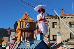 2026-02-14-Carnaval-Casavieja-361-CFR