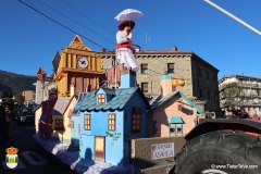 2026-02-14-Carnaval-Casavieja-362-CFR