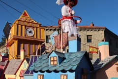 2026-02-14-Carnaval-Casavieja-363-CFR