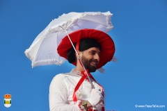 2026-02-14-Carnaval-Casavieja-364-CFR