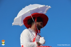 2026-02-14-Carnaval-Casavieja-365-CFR