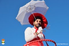 2026-02-14-Carnaval-Casavieja-366-CFR