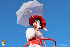 2026-02-14-Carnaval-Casavieja-367-CFR