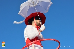 2026-02-14-Carnaval-Casavieja-368-CFR