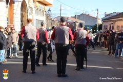 2026-02-14-Carnaval-Casavieja-369-CFR
