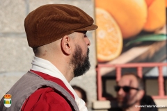 2026-02-14-Carnaval-Casavieja-370-CFR