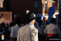 2026-02-14-Carnaval-Casavieja-371-CFR