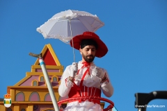 2026-02-14-Carnaval-Casavieja-372-CFR