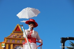 2026-02-14-Carnaval-Casavieja-373-CFR