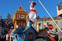 2026-02-14-Carnaval-Casavieja-374-CFR