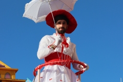 2026-02-14-Carnaval-Casavieja-375-CFR