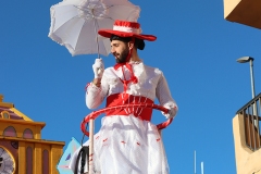2026-02-14-Carnaval-Casavieja-376-CFR