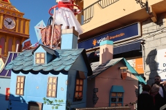 2026-02-14-Carnaval-Casavieja-377-CFR