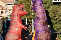 2026-02-14-Carnaval-Casavieja-378-CFR