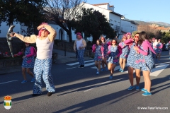 2026-02-14-Carnaval-Casavieja-379-CFR