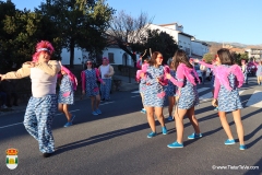 2026-02-14-Carnaval-Casavieja-380-CFR