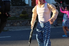 2026-02-14-Carnaval-Casavieja-381-CFR