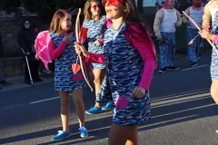 2026-02-14-Carnaval-Casavieja-382-CFR