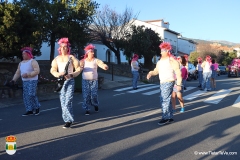 2026-02-14-Carnaval-Casavieja-383-CFR