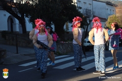 2026-02-14-Carnaval-Casavieja-384-CFR