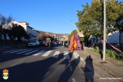 2026-02-14-Carnaval-Casavieja-385-CFR