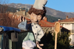 2026-02-14-Carnaval-Casavieja-386-CFR