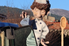 2026-02-14-Carnaval-Casavieja-387-CFR